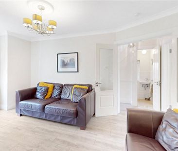 Abbey Drive, Navan Road - Photo 6