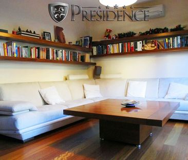 Villa in Madrid, CHAMARTIN - VISO, for rent - Photo 4
