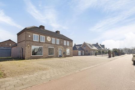 Delst 5 - Foto 4