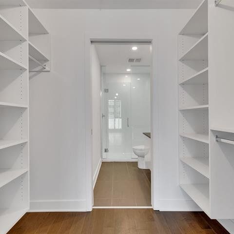 Appartement à louer, Montréal (Côte-des-Neiges/Notre-Dame-de-Grâce) - Photo 1