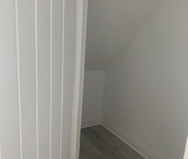 30 Johnson Street, South Shields - Photo 5