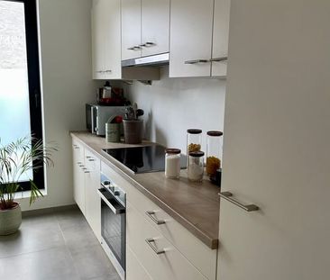 Appartement te huur - Photo 6