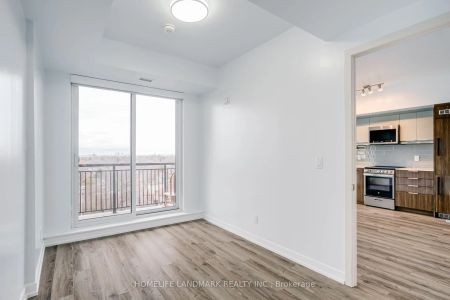 90 Glen Everest Road #912 - Photo 3