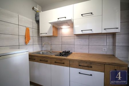 Mieszkanie 25 m2 Tarnów ul. Długa - Фото 2