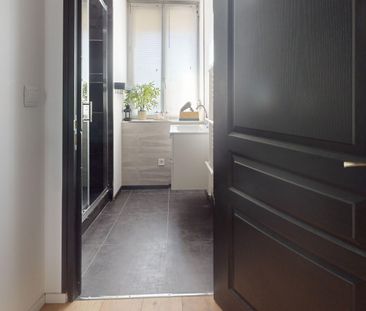 Appartement Mulhouse 1 pièce(s) 33 m2 - Photo 3