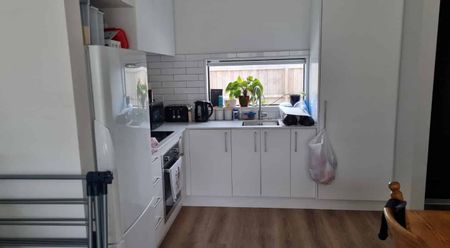 1 year old home - Photo 4