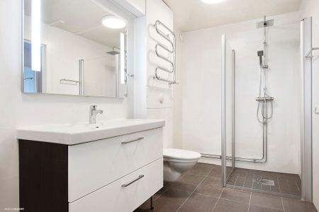 Granängsvägen 13 - Photo 4