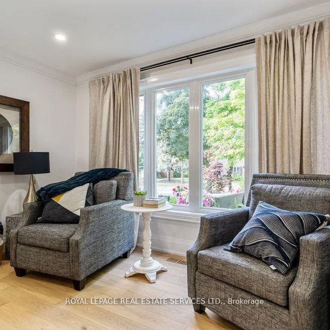 2498 ROBIN DRIVE - Photo 1