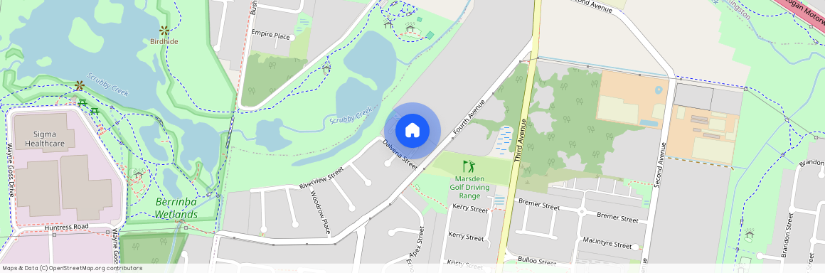 10/1 Dalvena Street, Marsden QLD 4132