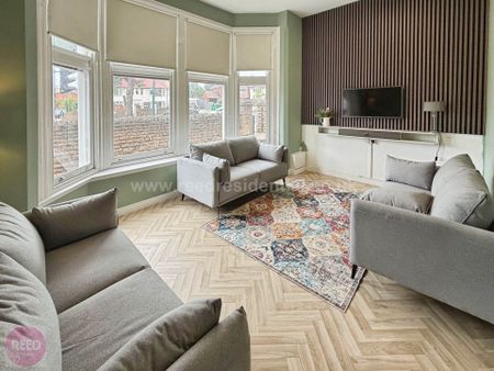 Derby Road, Nottingham - Photo 5