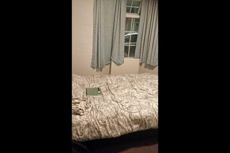 Room in a Shared House, Selby Road, E13 - Photo 3