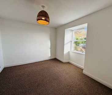 Lamorna, TR19 - Photo 3