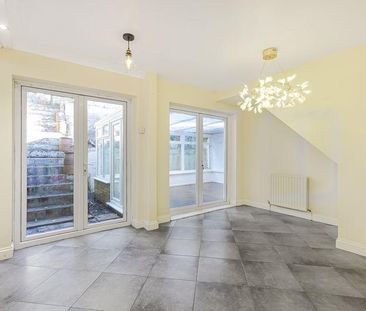 3 bedroom bungalow to rent - Photo 3