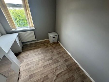 58 Dunavon Park, Dungannon, BT71 6SQ - Photo 4