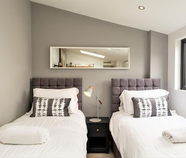 Upper Cranbrook Road - Photo 5