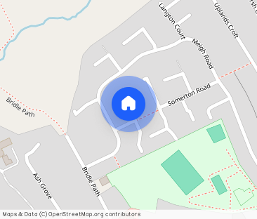 Holly Drive, Werrington, Stoke-On-Trent - Photo 1