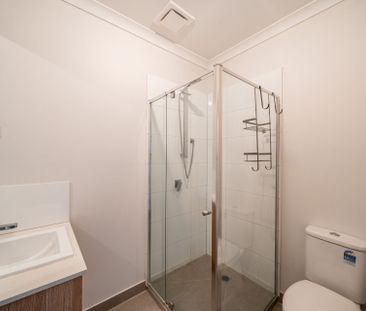 Location and Comfort all in one - Photo 4