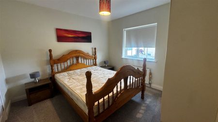 17 Brockra Walk, Bellingham, Portlaoise, Laois - Photo 3