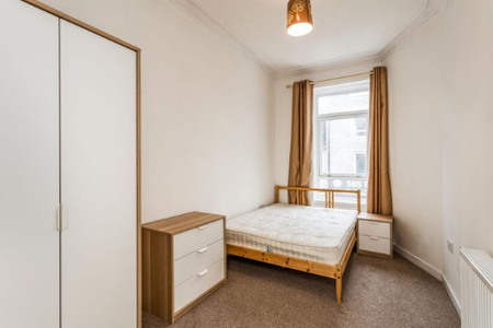 Worship Street Liverpool Street EC2A - Photo 4