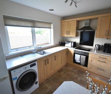 12 Glenaan Court, Bangor, BT20 4SL - Photo 4