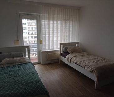 Appartement te huur - Photo 3
