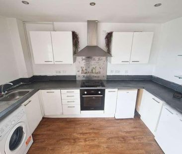 Green View, Salford, M7 - Photo 3