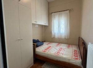 Studio/Γκαρσονιέρα για ενοικίαση - Κολωνός - Κολοκυνθούς, - Photo 2