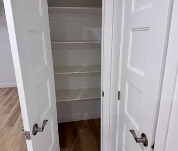 4910A Boul. Couture, H1R 1M7, H1R 1M7, Montréal - Photo 4