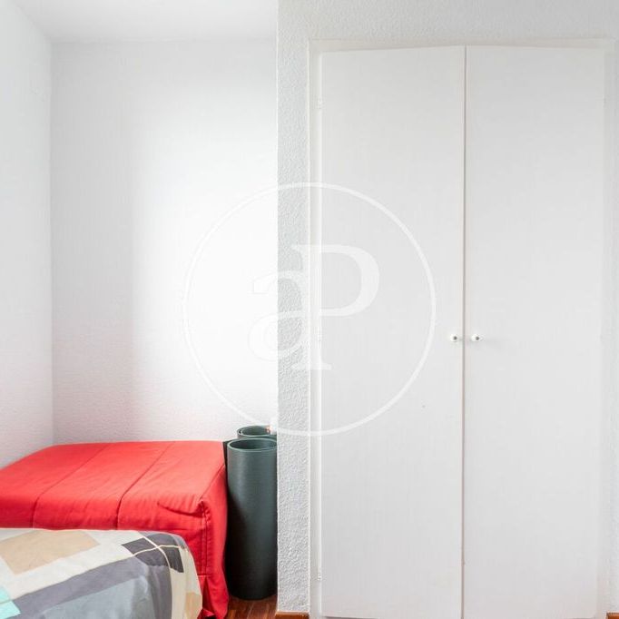 Luxury penthouse for rent in El Saler, Valencia - Photo 1