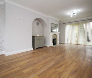 Landlords Letting Company - Photo 1