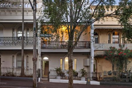 Glebe - Photo 5