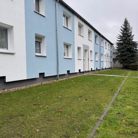 Kantstr. 4, 41464 Neuss OT Furth - Foto 3
