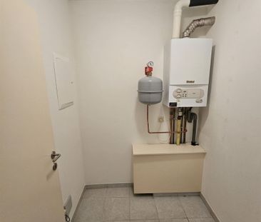 Appartement - Foto 2