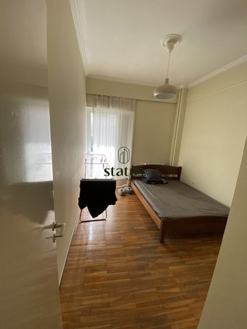 Διαμέρισμα για ενοικίαση Τριών Ναυάρχων - Άγιος Ανδρέας (Πάτρα) - Photo 5