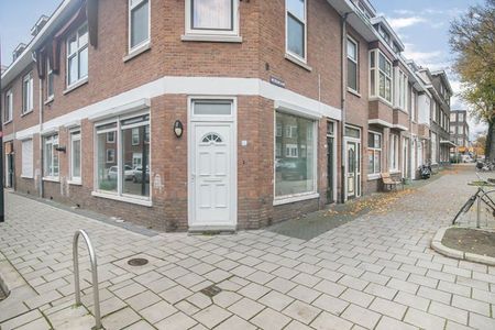 Te huur: Appartement Mesdaglaan in Schiedam - Photo 4