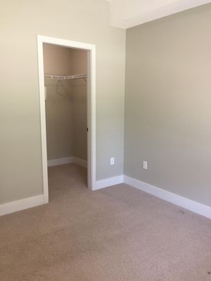 PARALLEL ONE APTS - 108 - P1-108 - Photo 1