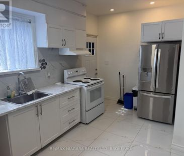 1 - 272 MITCHELL STREET, Port Colborne, Ontario, L3K1Y6 - Photo 6
