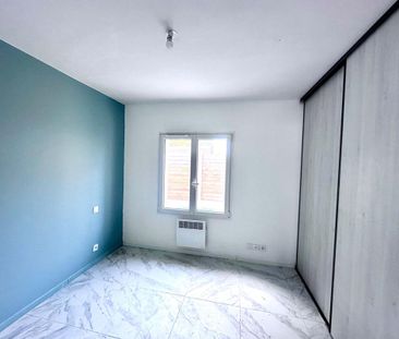 Location Maison 3 pièces 60m² LA PLAINE SUR MER 44770 - Photo 3