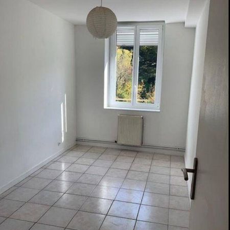Location appartement 3 pièces 46.93 m² à Vienne (38200) 6 - Photo 3