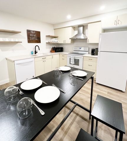 For Lease - 19 Creeden Street Unit# B, Brant, Ontario - Photo 2