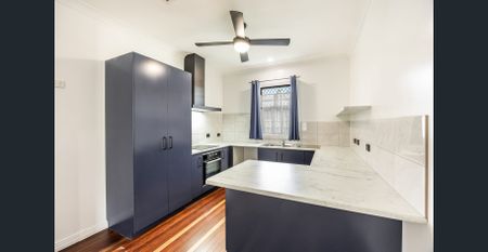 Coastal Convenience in Central Ballina - Photo 2