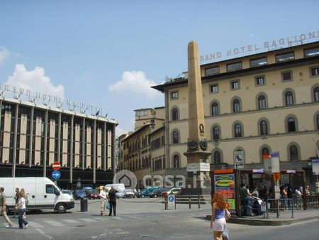 Bilocale in Affitto in Via Sant'Antonino 10 a Firenze - Photo 3