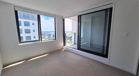 Great harbour views - Photo 3