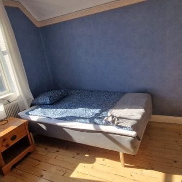 Häggvägen, Oskarshamn - Foto 1