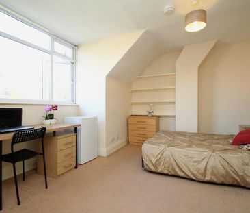 House share to rent - Photo 1