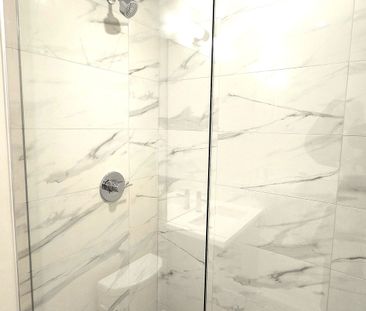 For Lease - 8 Interchange Way Unit# 5706, Vaughan, Ontario - Photo 4