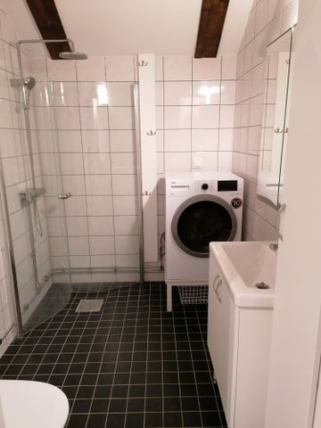 Ringgatan, Luleå - Foto 2