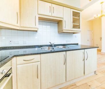 Alexandra Drive, Aigburth, L17, L4, Chiltern - Photo 6