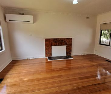 38 Vernon Street, Huntingdale, Vic 3166 - Photo 3