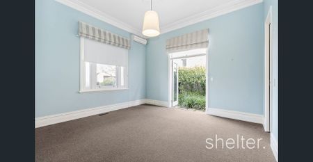 Fitzroy Village - Photo 4